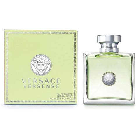 versace perfume price chemist warehouse|versace versense perfume 100ml.